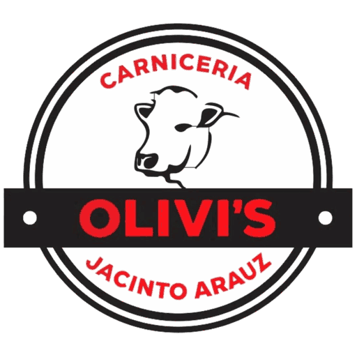 Carnicería Olivi's · Jacinto Arauz